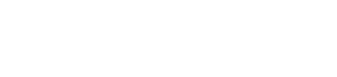 V funnel logo branca sem fundo